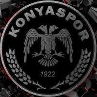 Ahmet Düzgün #AhmetÇalık #Konyaspor (@ahmetduzgun268) 's Twitter Profile