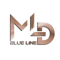 Mld blue line (@mldblueline) 's Twitter Profile