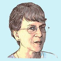 Harriet A. Hall, MD (@hhskepdoc) 's Twitter Profile