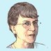 Harriet A. Hall, MD (@hhskepdoc) Twitter profile photo Harriet A. Hall, MD (@hhskepdoc) Twitter profile photo