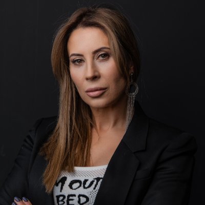 LanaTechScout's profile picture. Fintech#Crypto#Blockchain