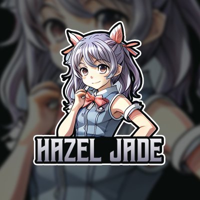 Hazel_Jadex Profile Picture
