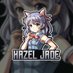 Hazel Jade | PreDebut VTuber ๐ (@vtuberxjade) Twitter profile photo Hazel Jade | PreDebut VTuber ๐ (@vtuberxjade) Twitter profile photo