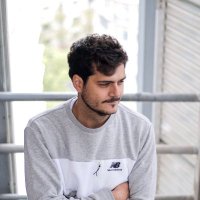 Jordi Ramoneda Tuset (@jordiramoneda) 's Twitter Profile