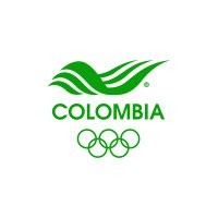Comité Olímpico COL(@OlimpicoCol) 's Twitter Profile Photo