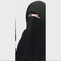 Amira Gmal (@amiragmal128984) 's Twitter Profile