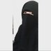Amira Gmal (@amiragmal128984) Twitter profile photo Amira Gmal (@amiragmal128984) Twitter profile photo