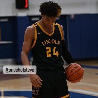 Omarion Boston (@omarionbos24) 's Twitter Profile