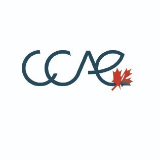 CCAECanada Profile Picture