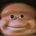 jujgfddgh (@uvuvu66) Twitter profile photo jujgfddgh (@uvuvu66) Twitter profile photo