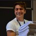 Andrea Scardino (@ascardinomd) Twitter profile photo