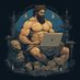 Fathercules (@_fathercules) Twitter profile photo Fathercules (@_fathercules) Twitter profile photo