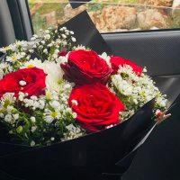 دُعاء آلـ مـومـَني (@doaa03815675) Twitter profile photo