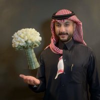 Zohair Alghamdi (@zohair_alghamdi) 's Twitter Profile
