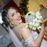 tetekoo💜🇵🇾 (@paolapriscila96) 's Twitter Profile