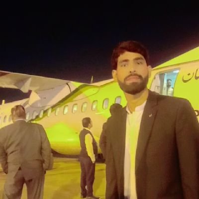 WAQASAH30860936's profile picture. 