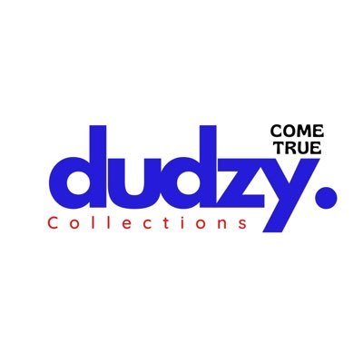 Dudzy Collections is a standout online fashion designer, home and outdoor living shop, with highly exceptional standards of a modern day lifestyle.