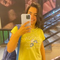 Shahd (@shahdabbas12) 's Twitter Profile