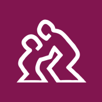 The Leprosy Mission International (@leprosymissint) Twitter profile photo