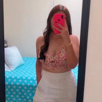 SARA (@saraypadilla099) 's Twitter Profile