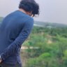dineshndb's profile picture. prev product intern @manmatters_in, 
@ey_india scholar finalist