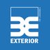 Banco Exterior (@BancoExterior) Twitter profile photo