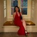 Shadi Seifouri (@shadiseifouri) Twitter profile photo Shadi Seifouri (@shadiseifouri) Twitter profile photo