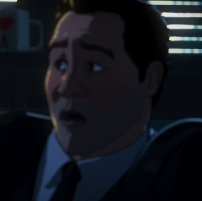 L0VRSR0CKS's profile picture. ᅠ
ᅠ

ᅠ

ᅠᅠᅠᅠᅠᅠᅠᅠᅠᅠᅠᅠᅠᅠᅠᅠᅠᅠᅠᅠᅠᅠᅠᅠᅠ⟡ ゚ ៹ the https://t.co/jUnIBxX9VP https://t.co/PWu79TD8rf  sort ᅠ

ᅠ

ᅠ
ᅠ