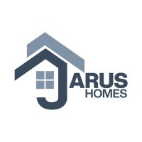 Jarus Homes & Investments Ltd.(@JarusHomes) 's Twitter Profile Photo