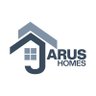 JarusHomes's profile picture. Jarus Homes is committed to democratizing property ownership for Nigerians, home and abroad.

Email: info@jarushomes.com