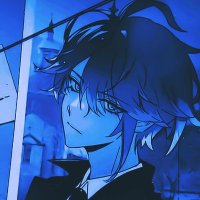 Math 獲 (@mathgamerbs) 's Twitter Profile Photo Math 獲 (@mathgamerbs) 's Twitter Profile Photo