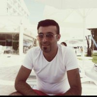 Hasan Kaşdaş (@kasdas21) Twitter profile photo