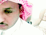 ‏‏مشجع هلالي