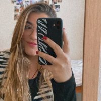 Ceeliaa❤🍃 (@celiaa66) 's Twitter Profile Photo Ceeliaa❤🍃 (@celiaa66) 's Twitter Profile Photo