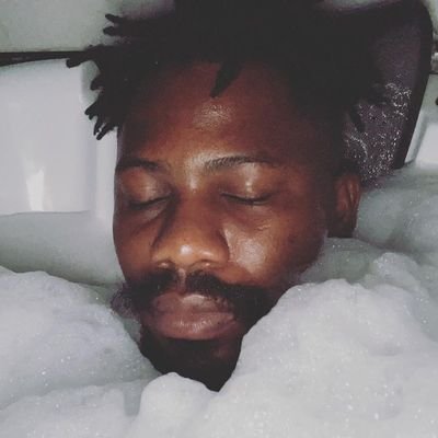 sirmmyblaqq Profile Picture