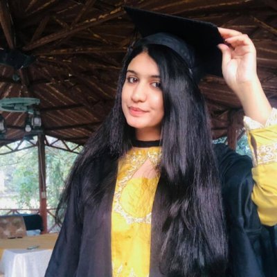 student ☺️
someone's love🥰
15oct♎libra
In order to write about life first you must live it(✿^‿^)