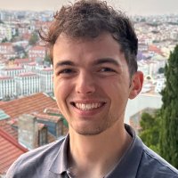 Chase Fensore (@chasef1) 's Twitter Profile