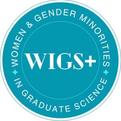 WIGS+ helps foster relationships among women and gender minorities in the University of Chicago’s Physical Sciences Division (PSD).