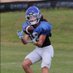 Alin Biddle (@254_biddle) Twitter profile photo Alin Biddle (@254_biddle) Twitter profile photo