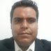 Rodolfo López (@rodolopez80) Twitter profile photo Rodolfo López (@rodolopez80) Twitter profile photo