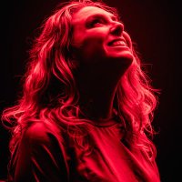 Cultt of She (@culttofshe) 's Twitter Profile Photo