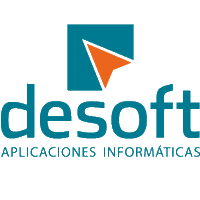 Desoft División Territorial Isla de la Juventud(@desoftij) 's Twitter Profile Photo