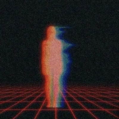 Kingslow240's profile picture. follow me on YouTube it kingslow240