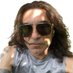 Aris (@aristidis6969) Twitter profile photo Aris (@aristidis6969) Twitter profile photo