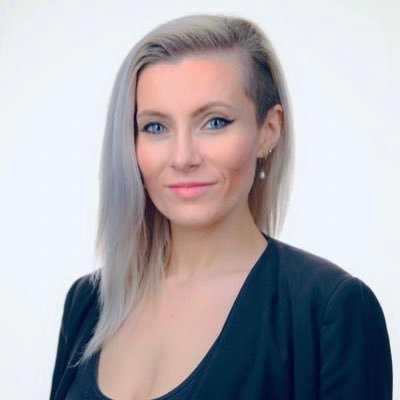 Associate Solicitor @ Reeds Solicitors - Specialist in Dog, Animal & Firearms Law - Animal rights advocate - Powered by ADHD & caffeine! 🐶🐾- Views are my own