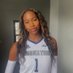 DeAndra Pierce (@deandrapierce17) Twitter profile photo DeAndra Pierce (@deandrapierce17) Twitter profile photo