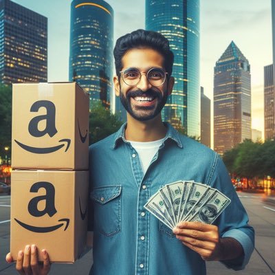 aequitas39's profile picture. 