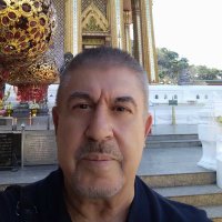Murat (@lycusriver) 's Twitter Profile Photo Murat (@lycusriver) 's Twitter Profile Photo