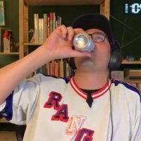 ranger things guy (@rangerthings_c) 's Twitter Profile