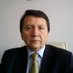 faruk Aşkın (@farukakn849213) Twitter profile photo faruk Aşkın (@farukakn849213) Twitter profile photo